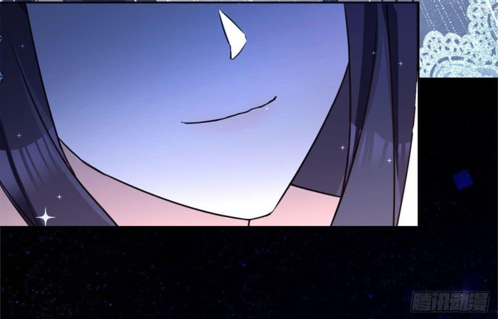 1000650758.jpg