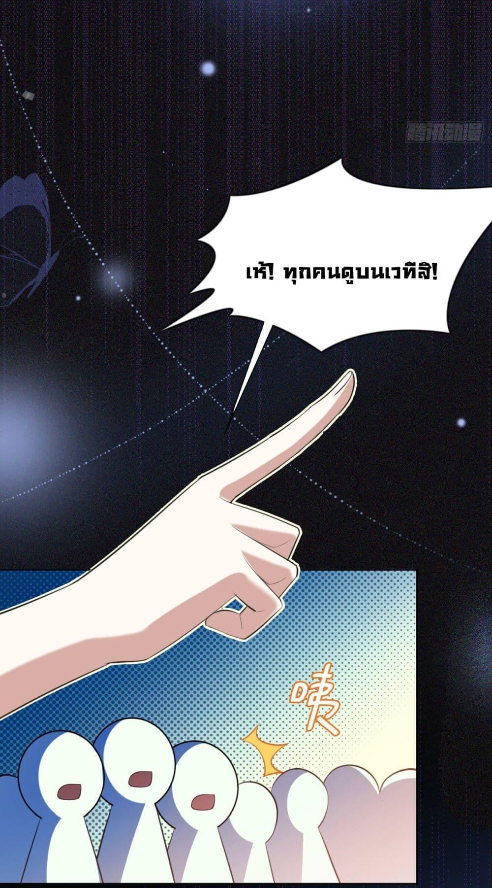 1000650982.jpg