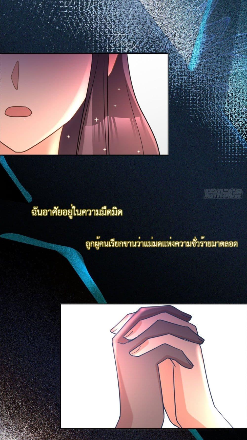 1000651238.jpg