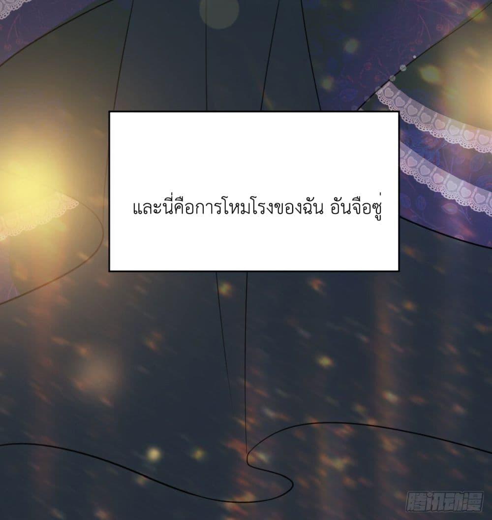 1000651846.jpg