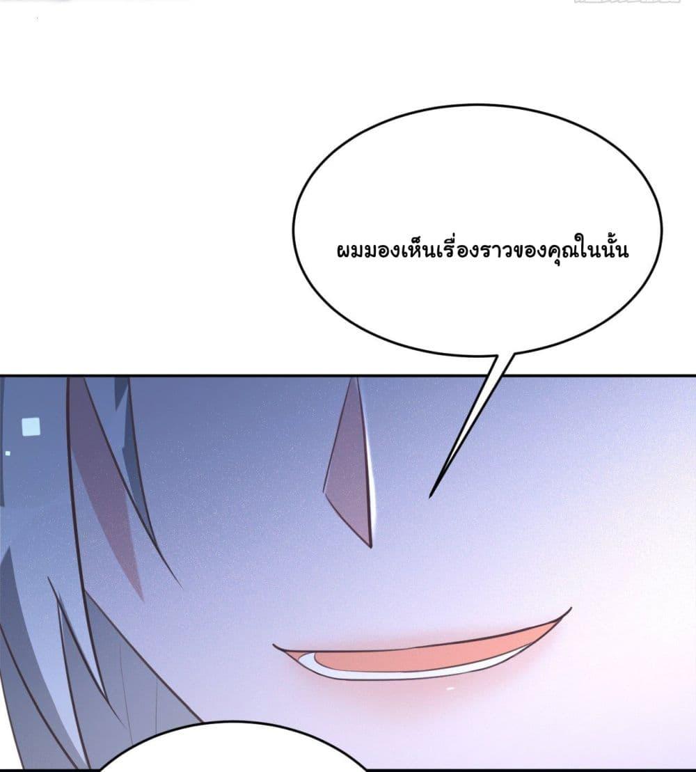 1000654279.jpg
