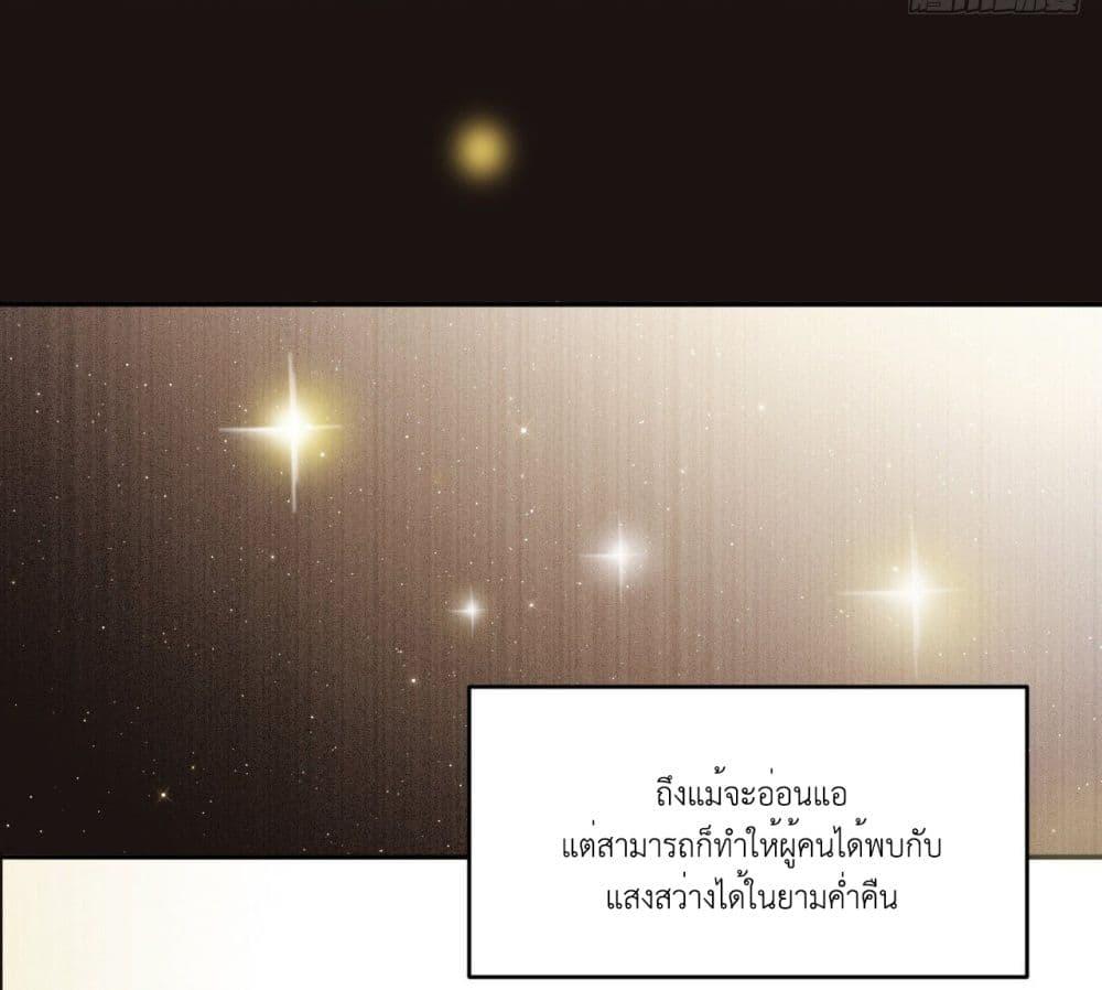 1000654439.jpg