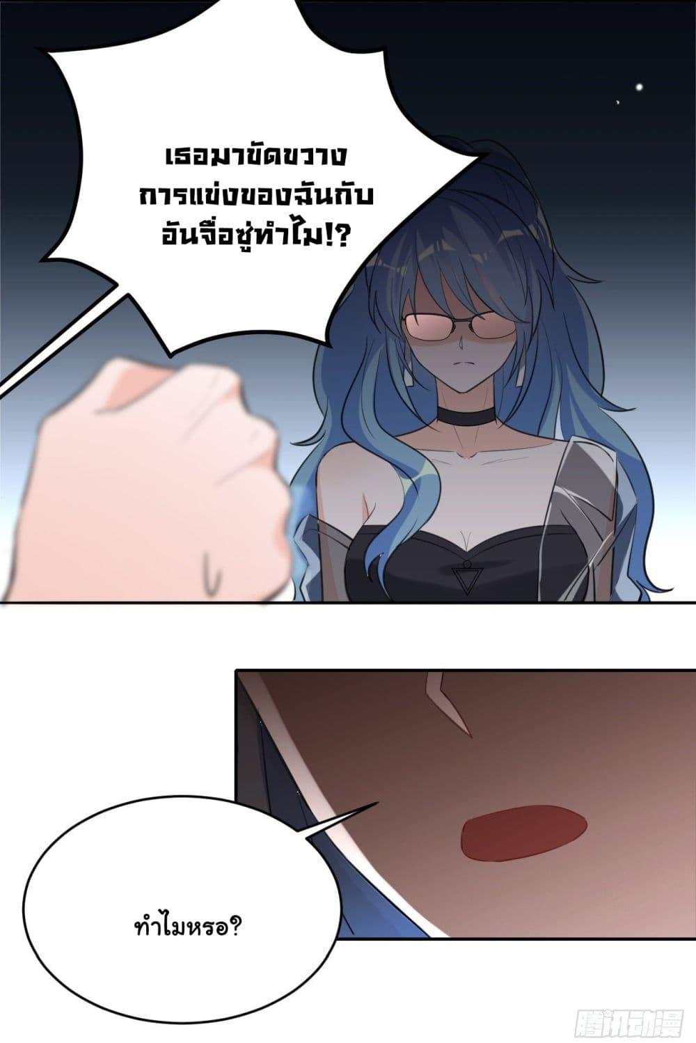 1000655335.jpg