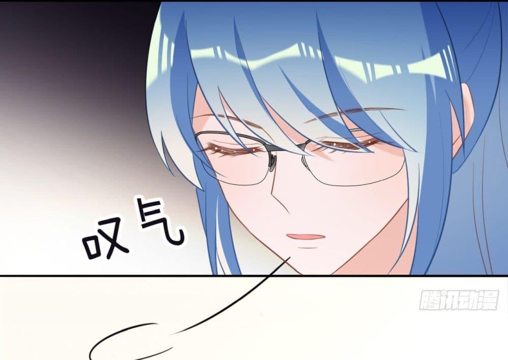 1000657736.jpg