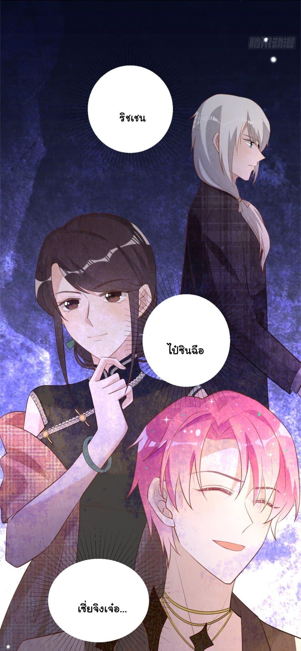 1000658632.jpg