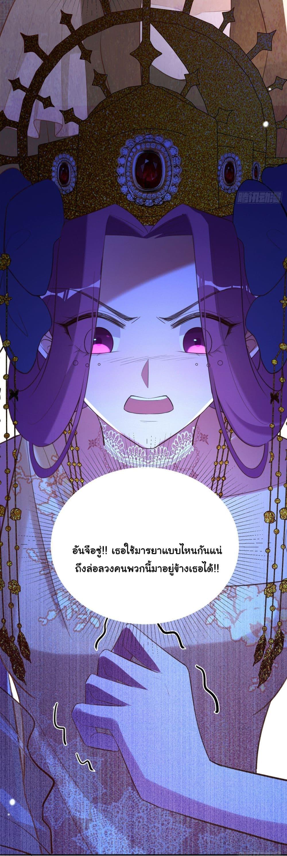 1000658664.jpg