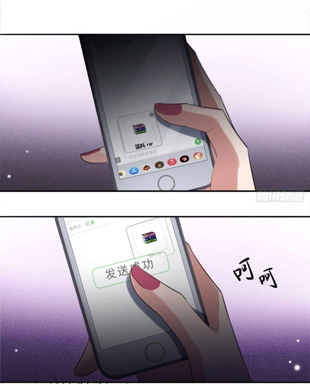 1000658728.jpg