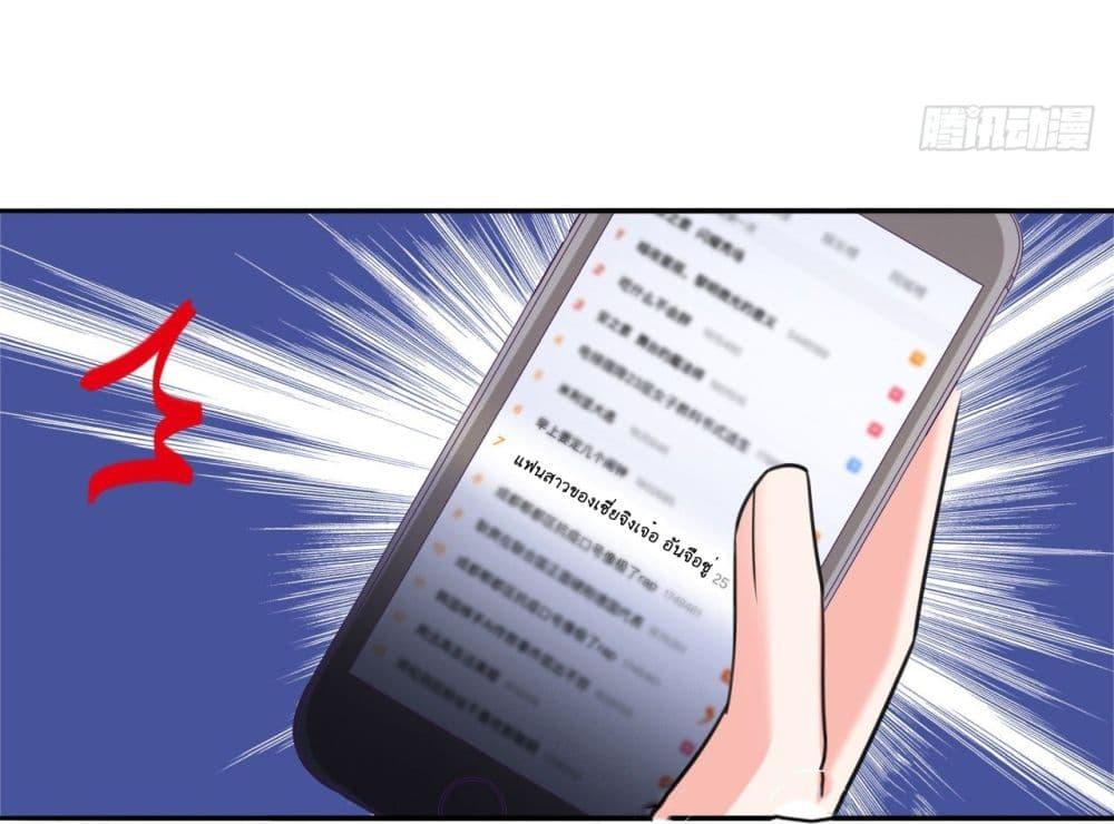 1100001473.jpg