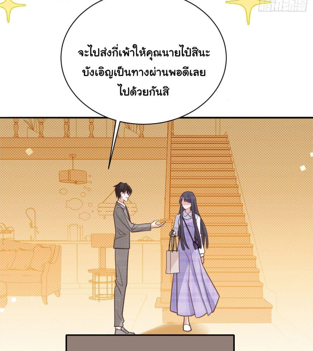 1100001729.jpg