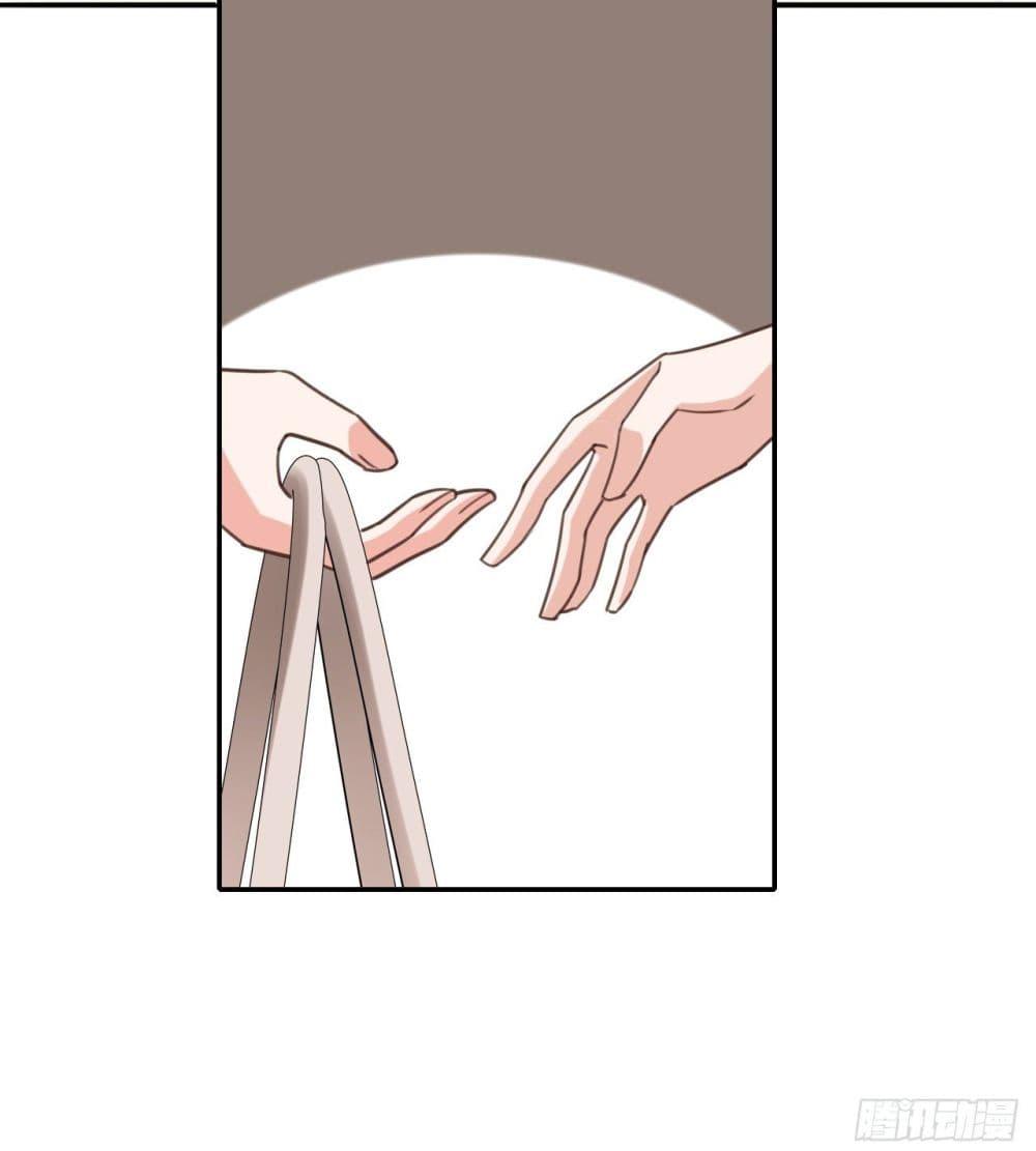1100001761.jpg