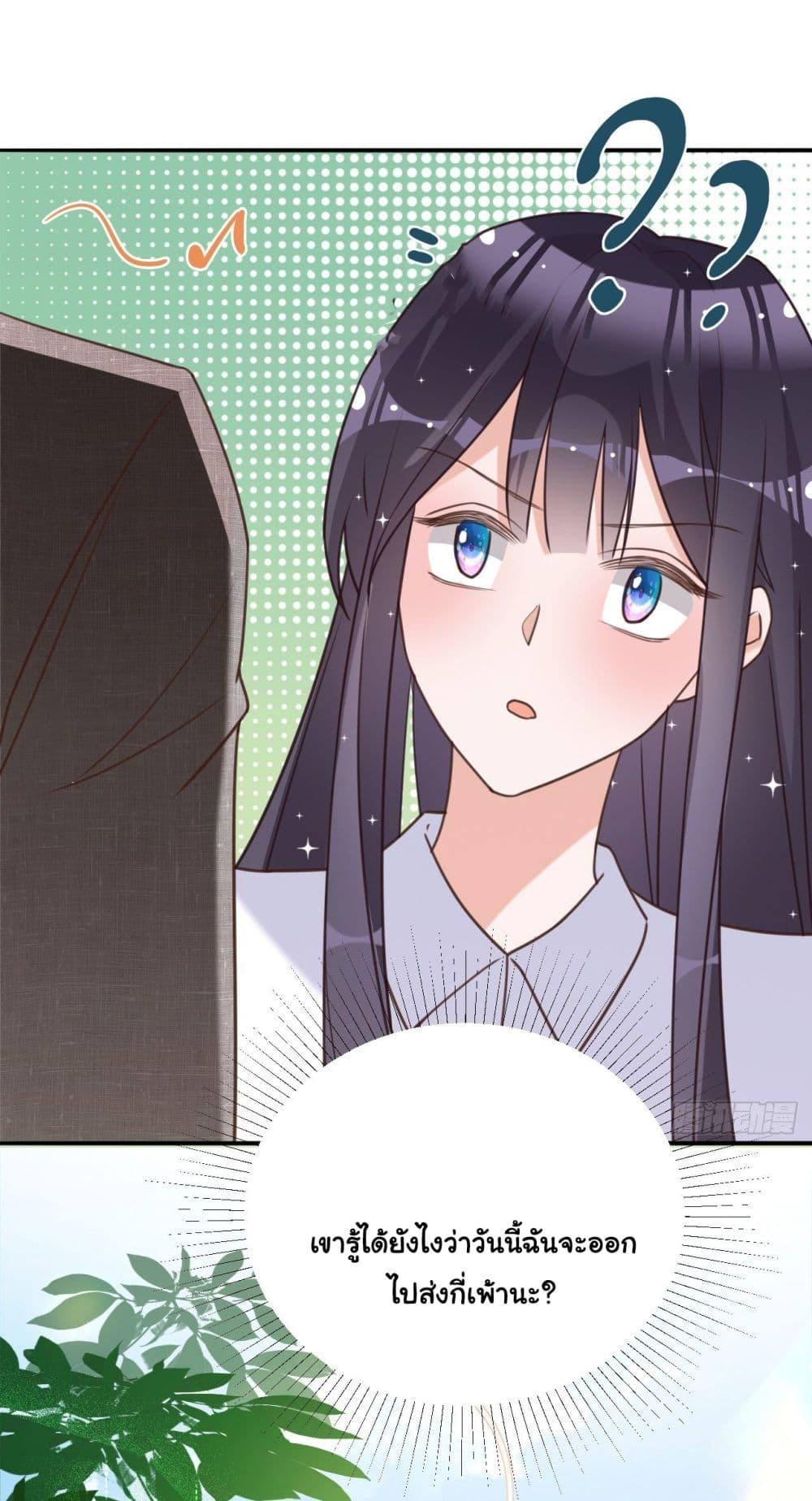 1100001793.jpg