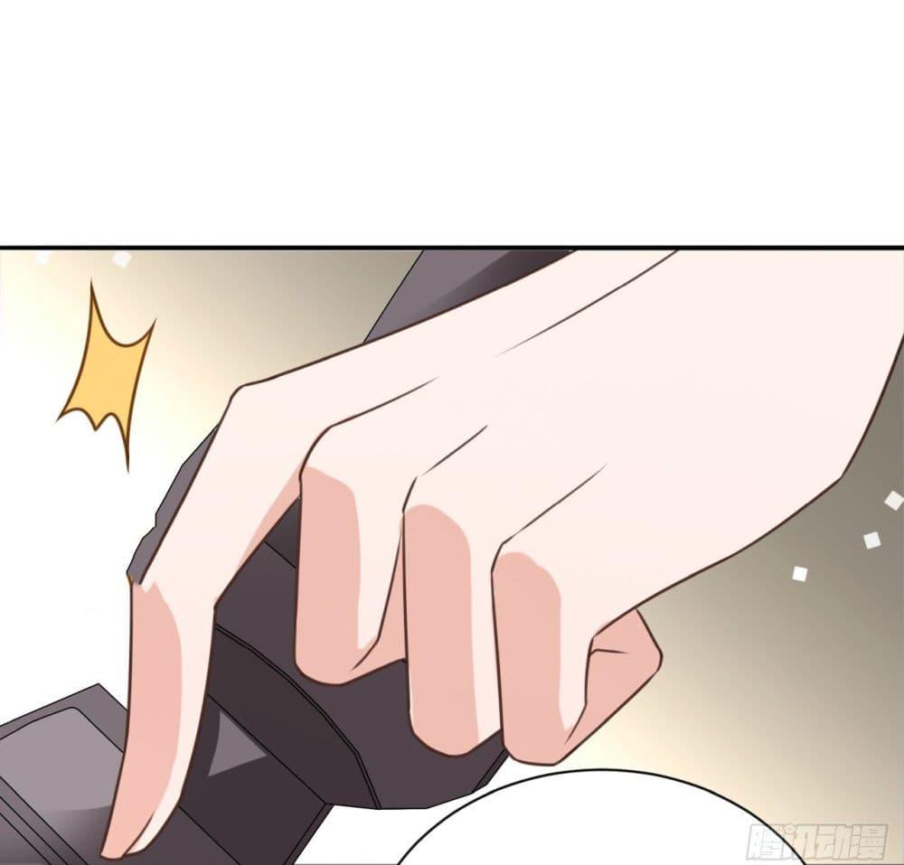 1100001889.jpg