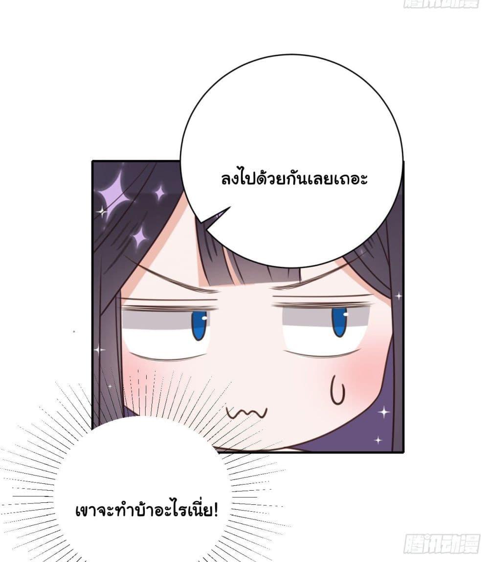 1100001953.jpg