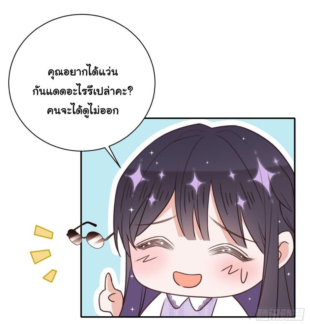 1100002049.jpg
