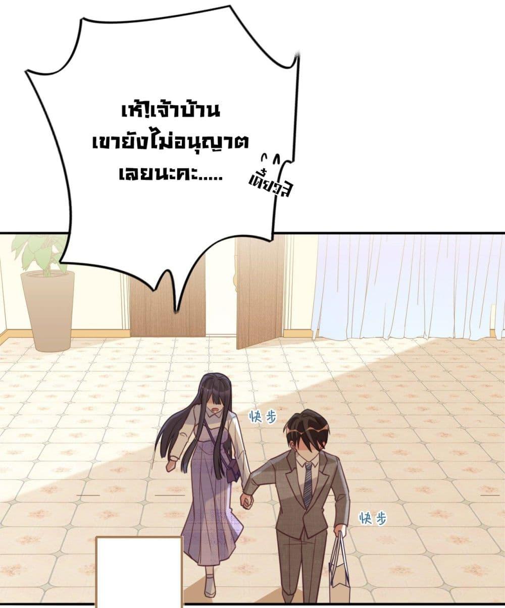 1100002305.jpg