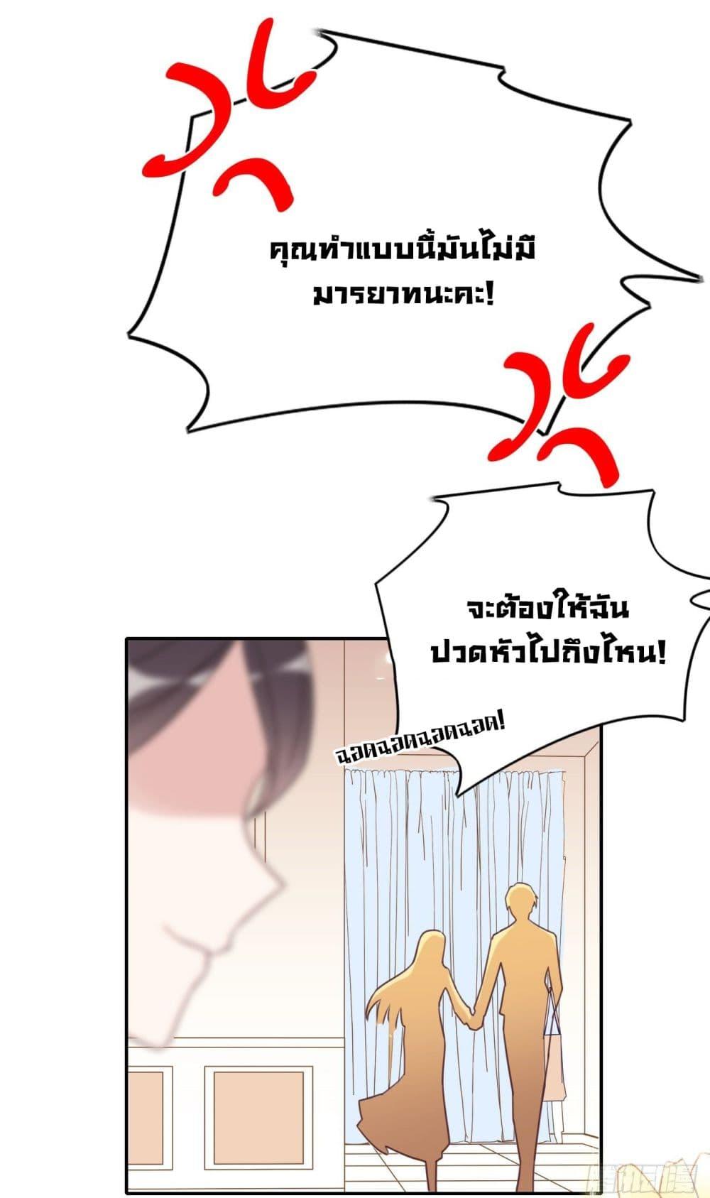 1100002369.jpg