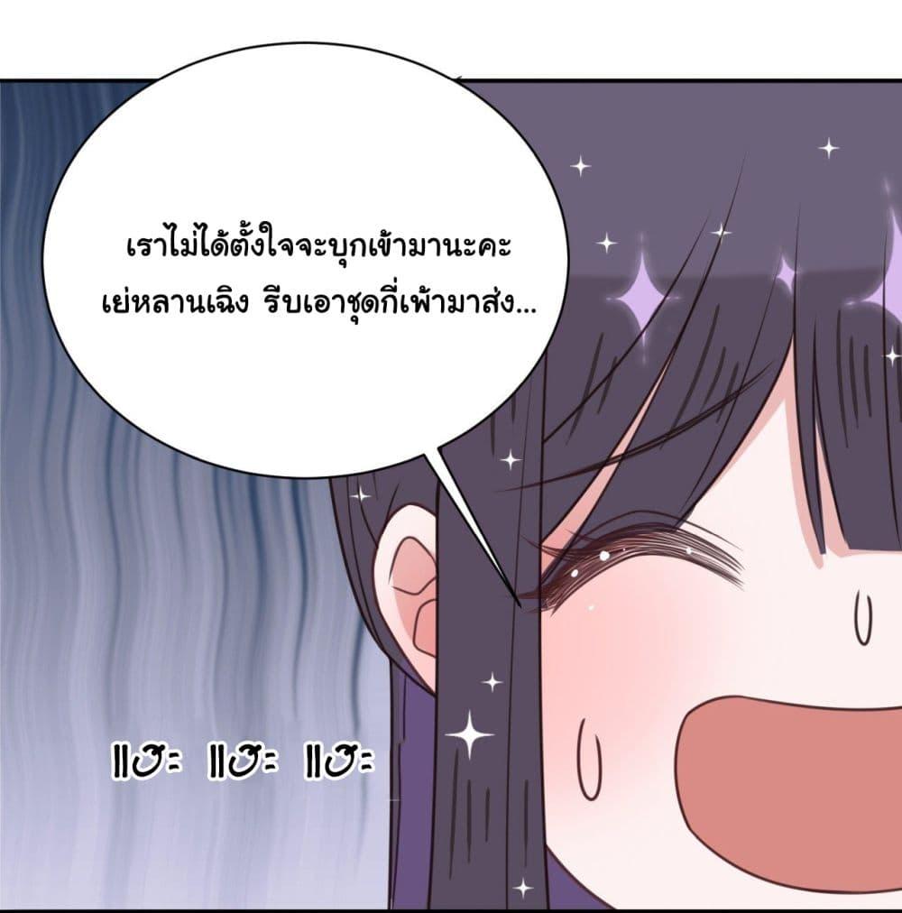 1100002465.jpg