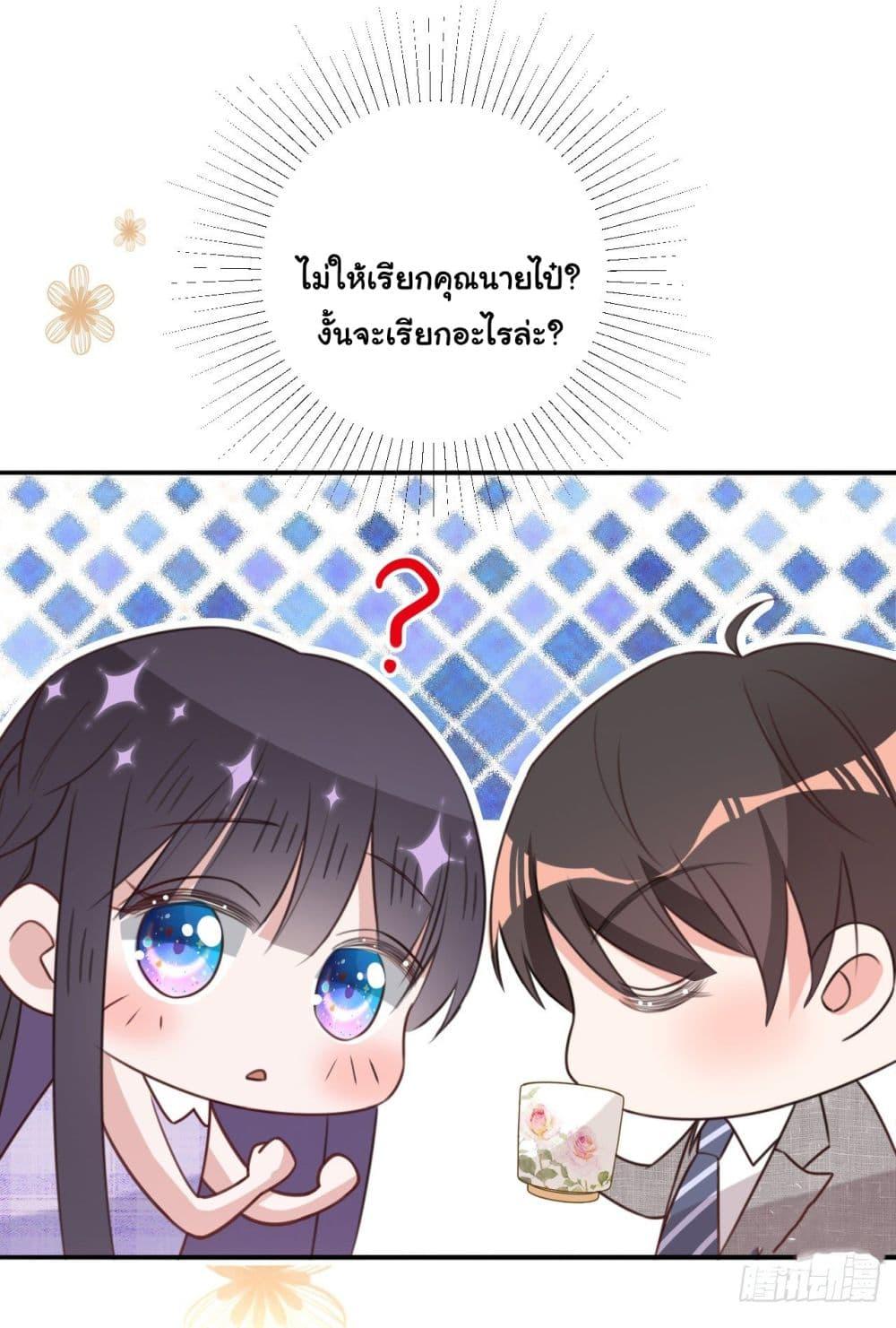 1100002593.jpg