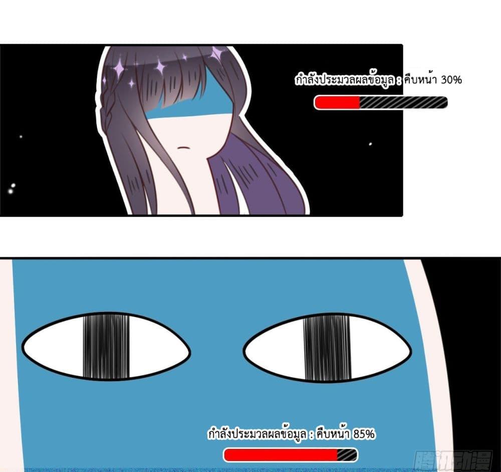 1100002721.jpg