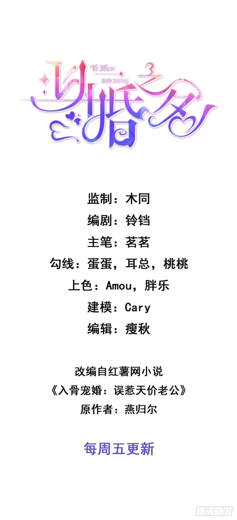 1100005026.jpg
