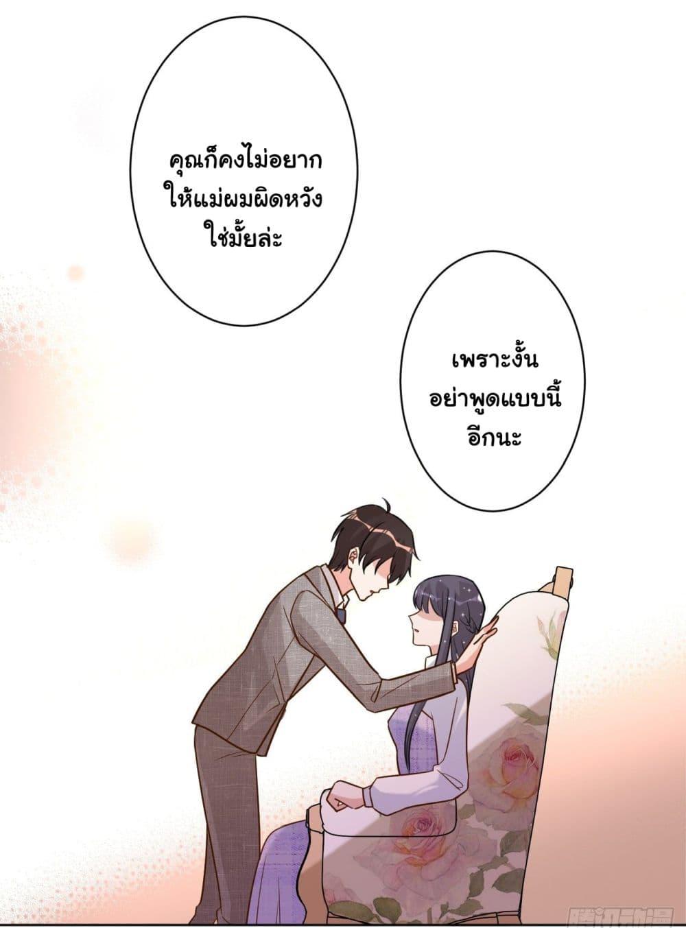 1100005602.jpg