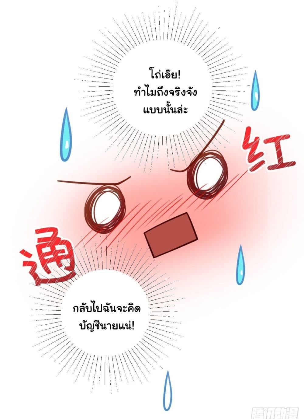 1100005666.jpg