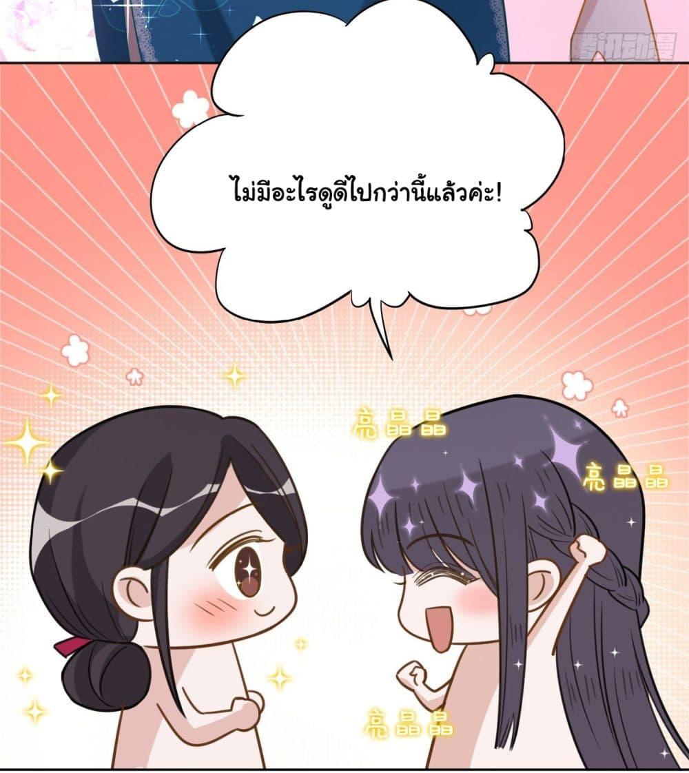 1100005890.jpg