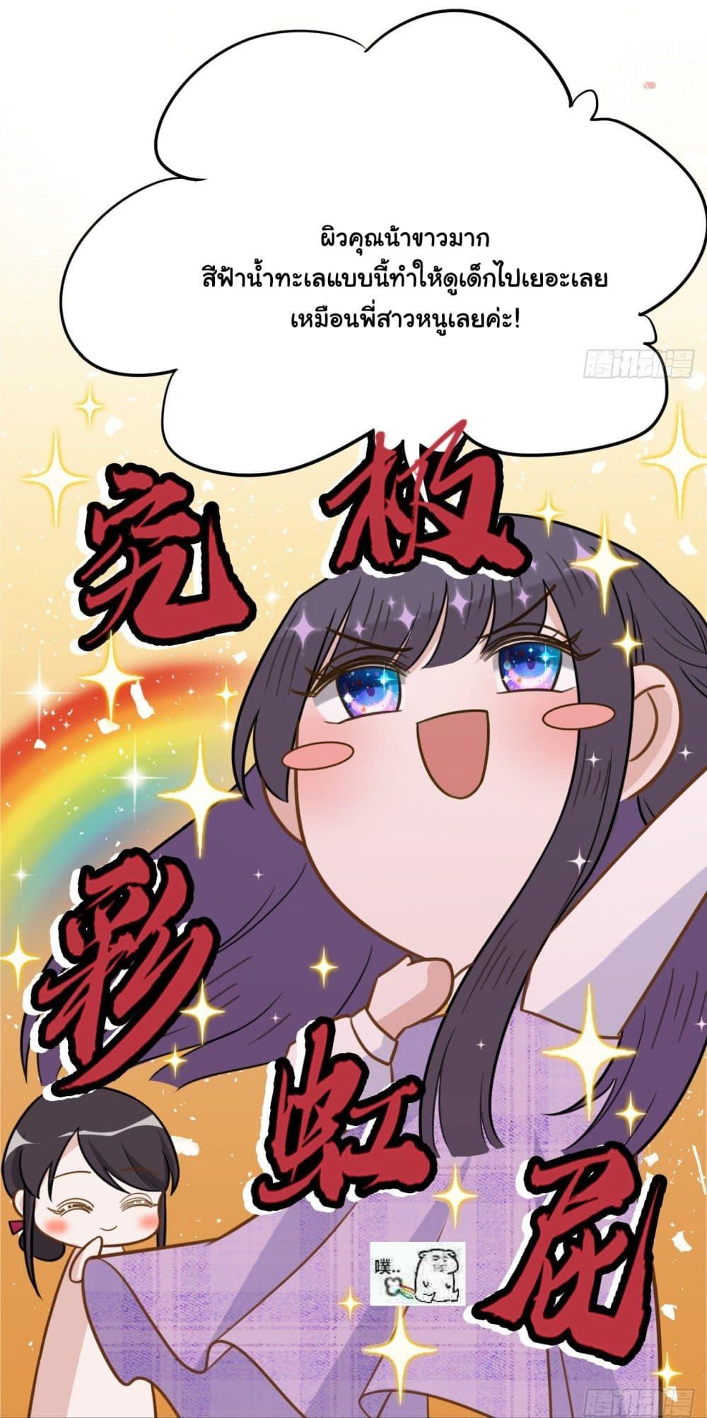 1100005922.jpg