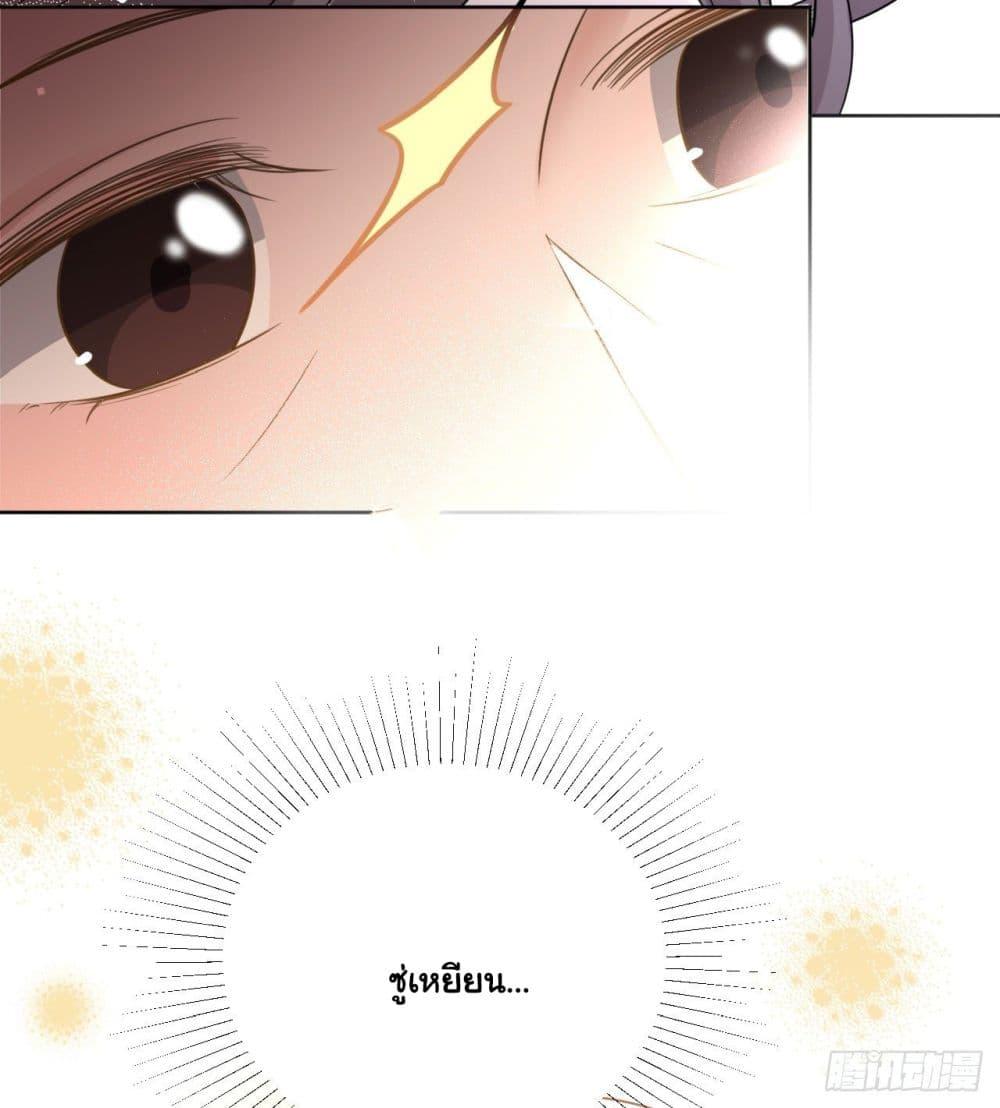 1100005986.jpg