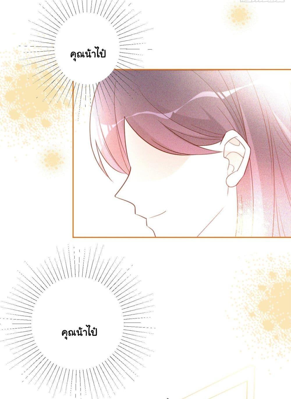 1100006114.jpg