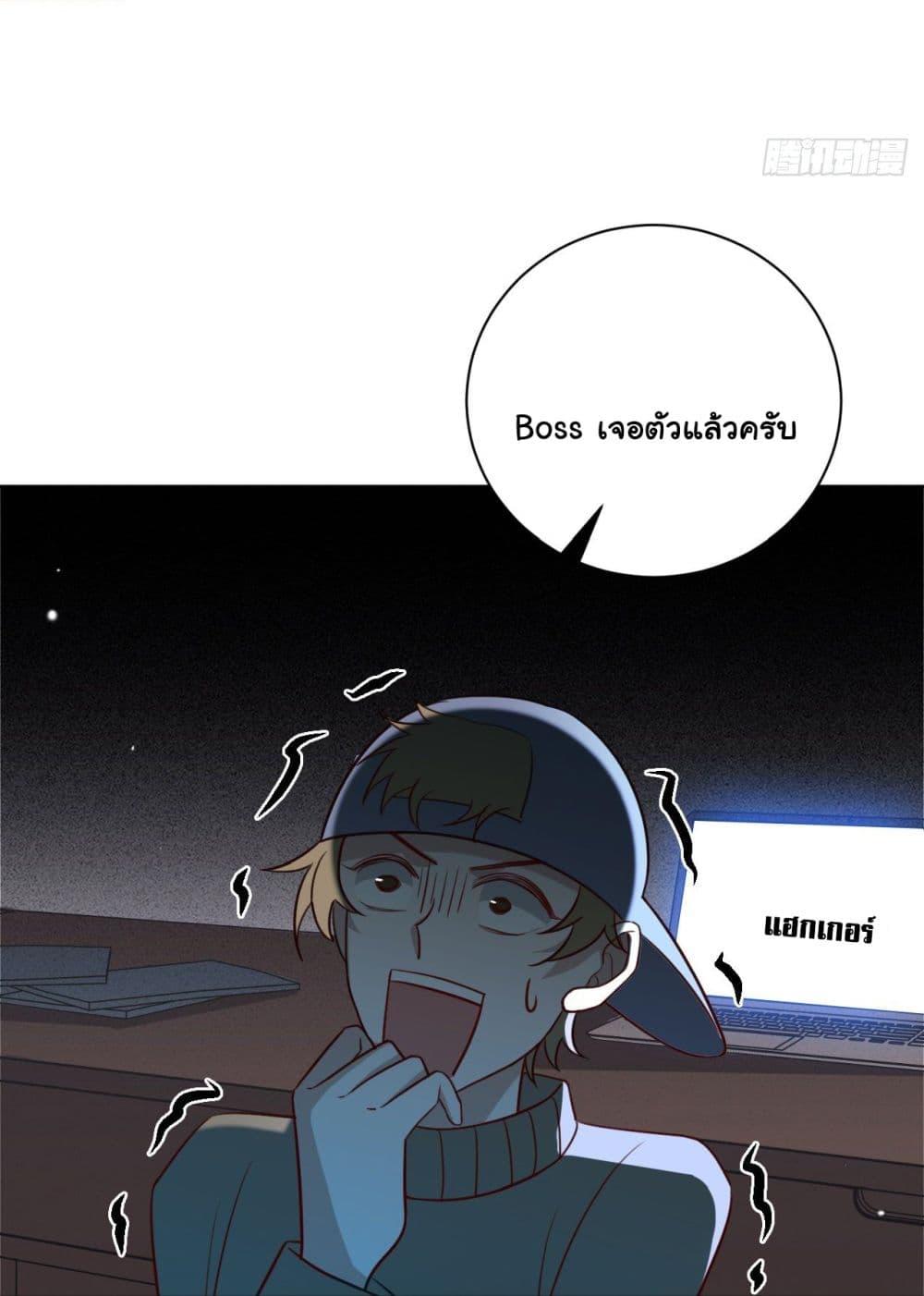 1100006434.jpg