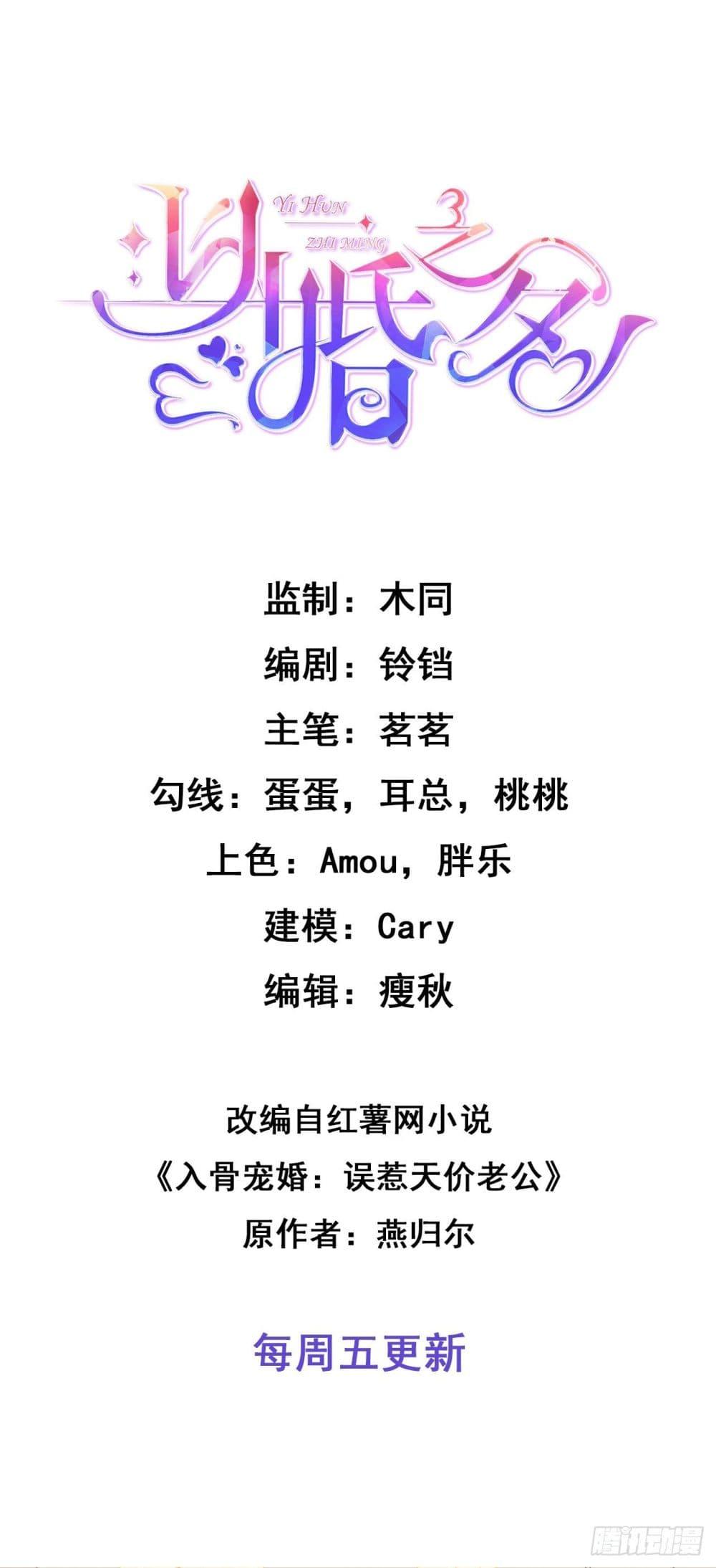 1100008803.jpg