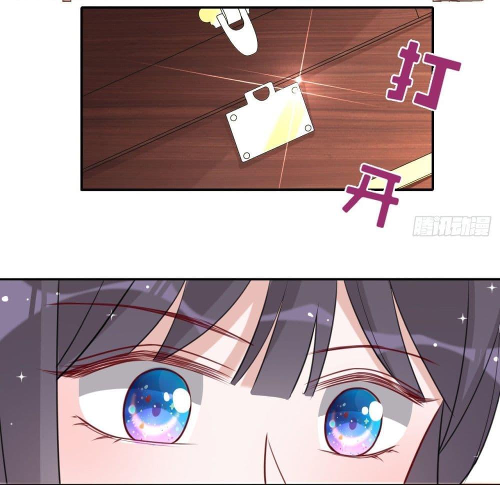 1100008899.jpg