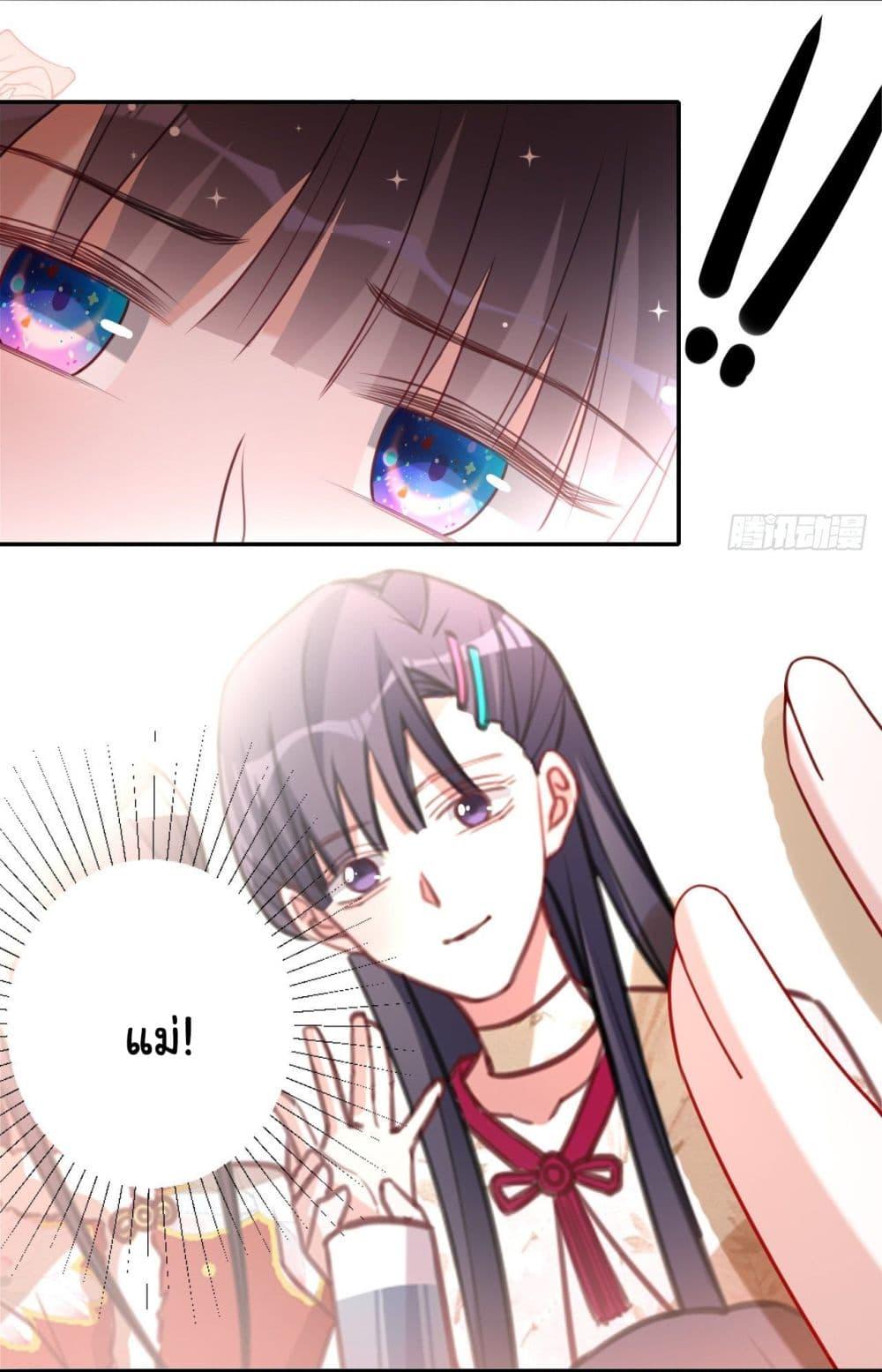 1100008995.jpg