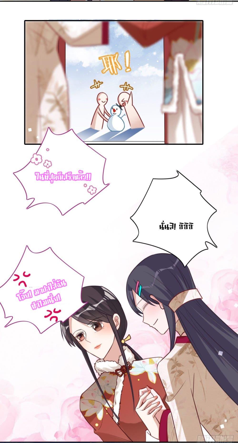 1100009251.jpg