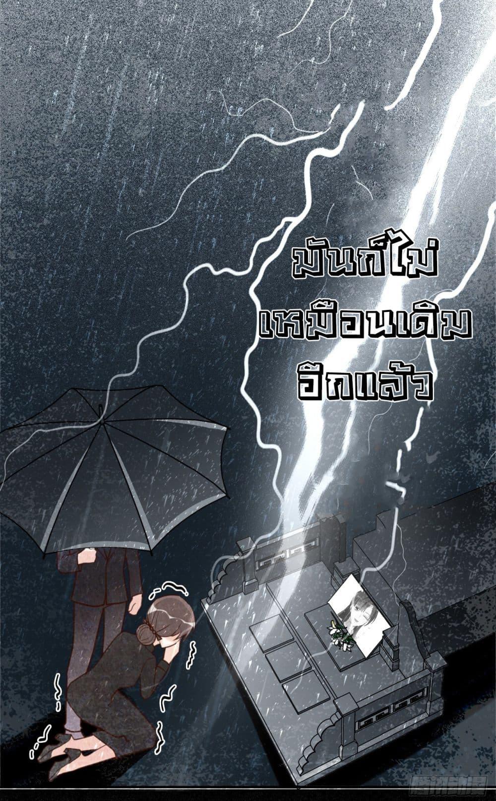 1100009411.jpg