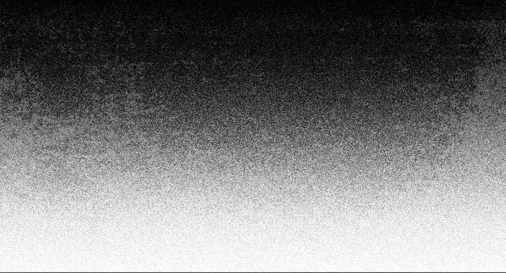 1100009443.jpg