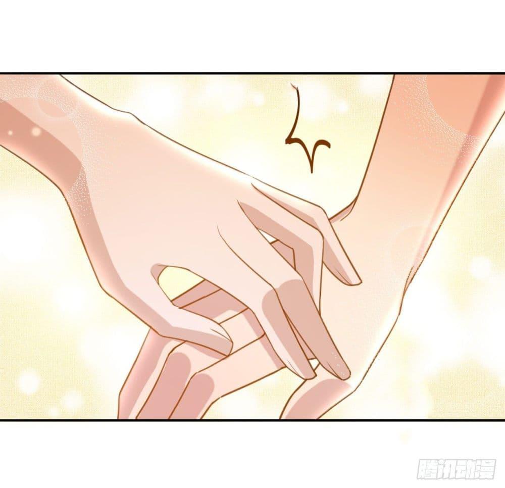 1100009571.jpg