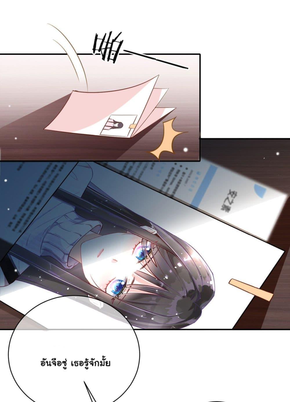 1100012516.jpg