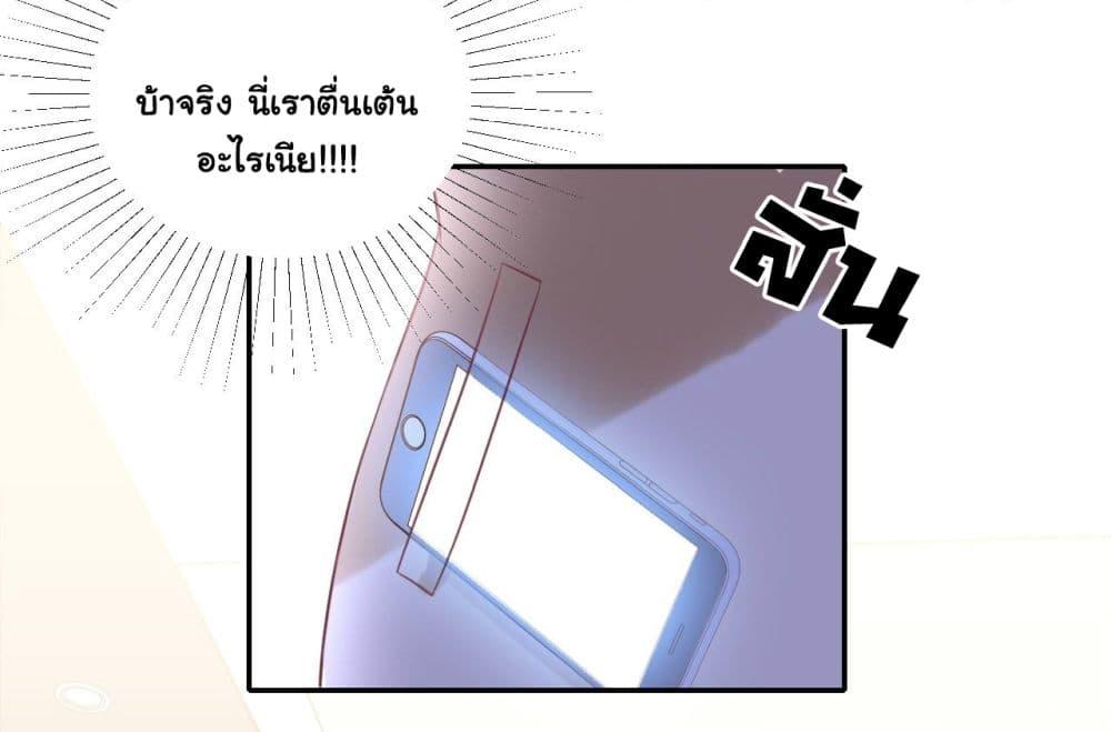 1100012932.jpg