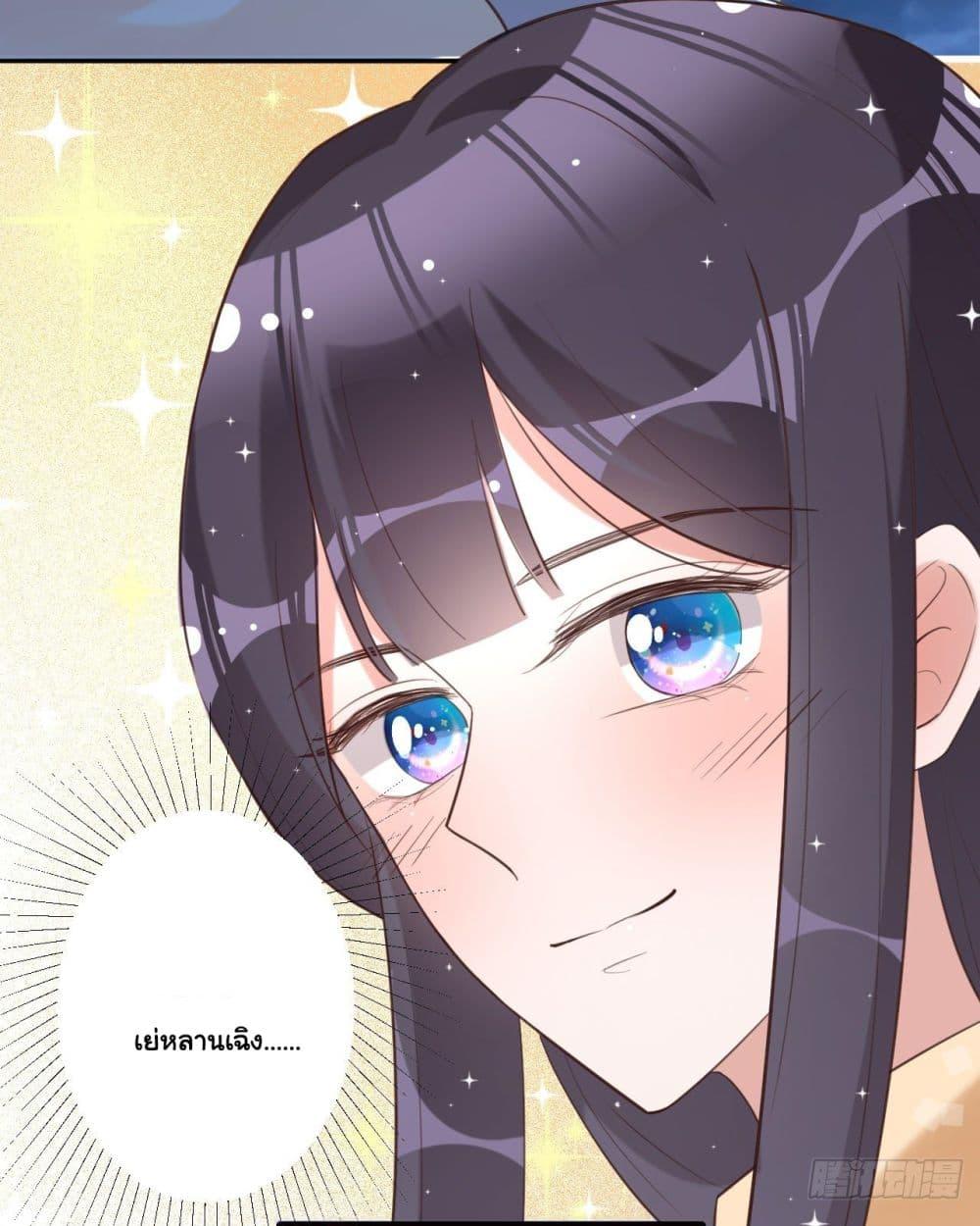 1100013316.jpg