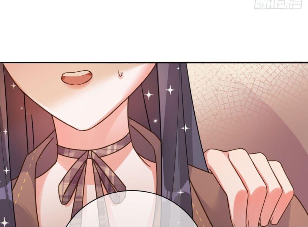 1100015909.jpg