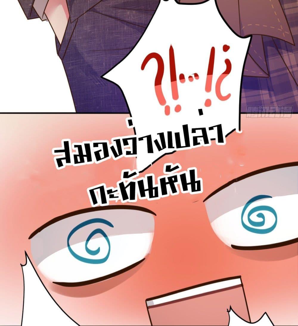 1100015973.jpg