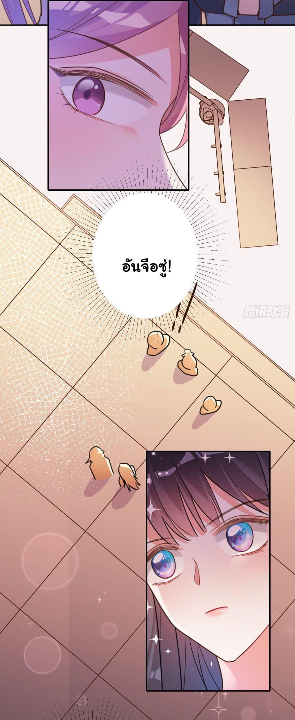 1100016517.jpg