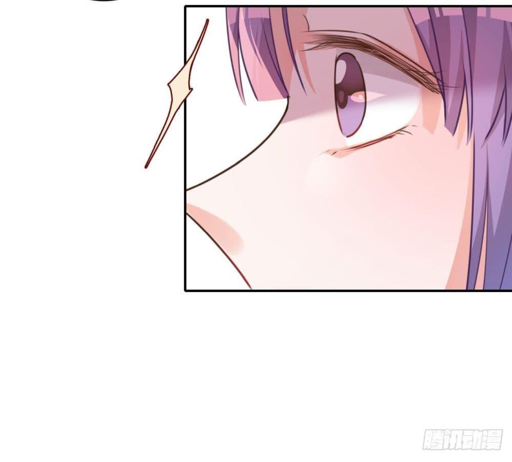 1100016581.jpg