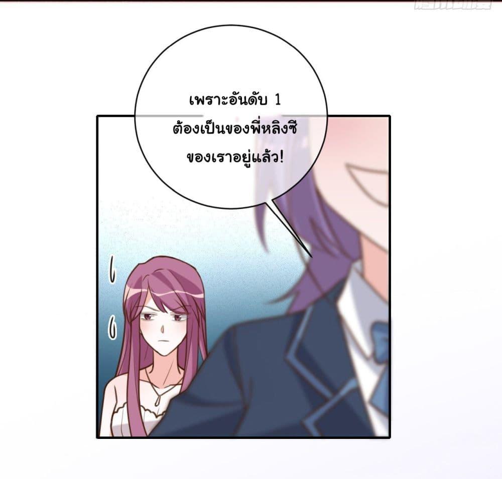 1100016709.jpg
