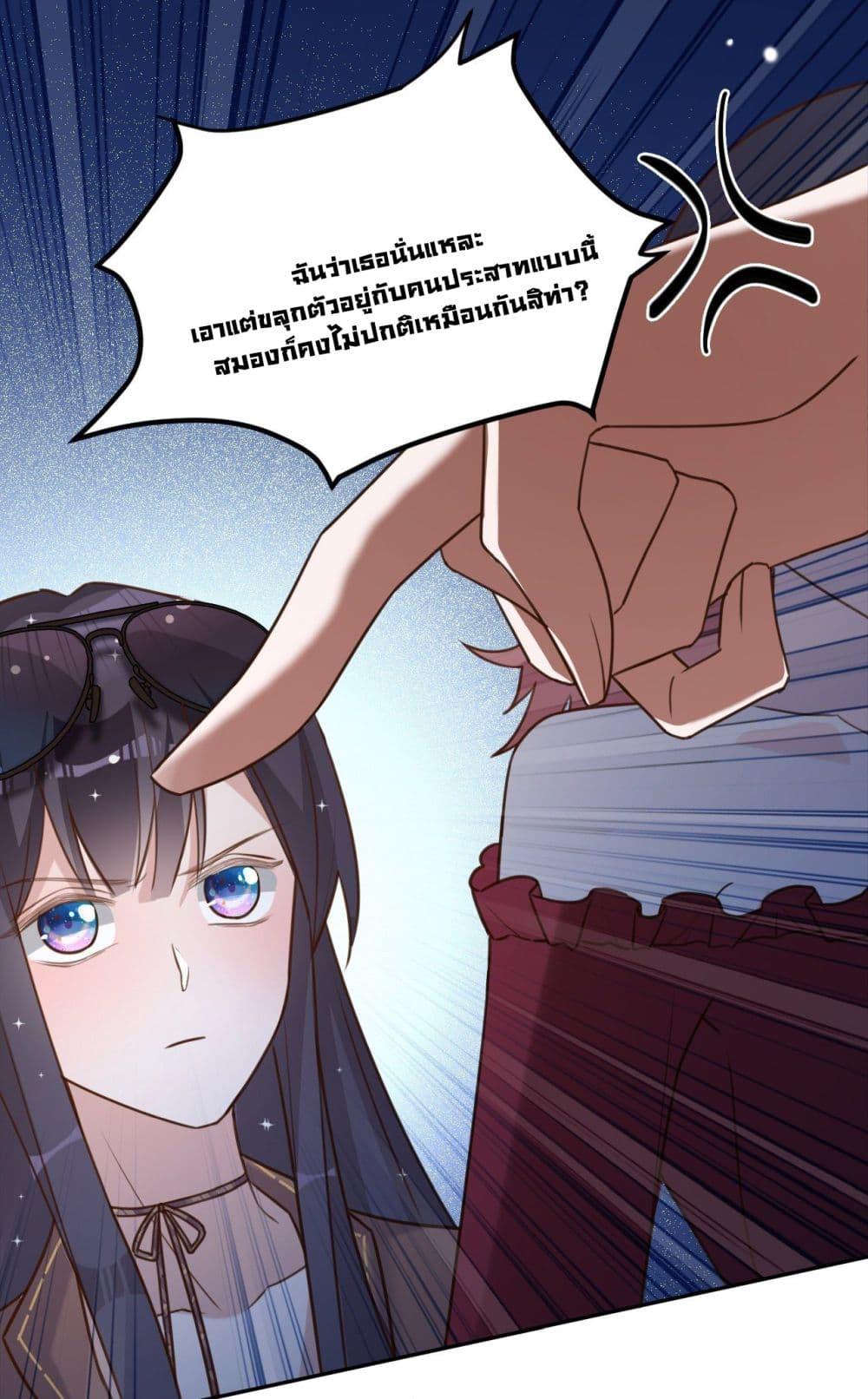1100016773.jpg
