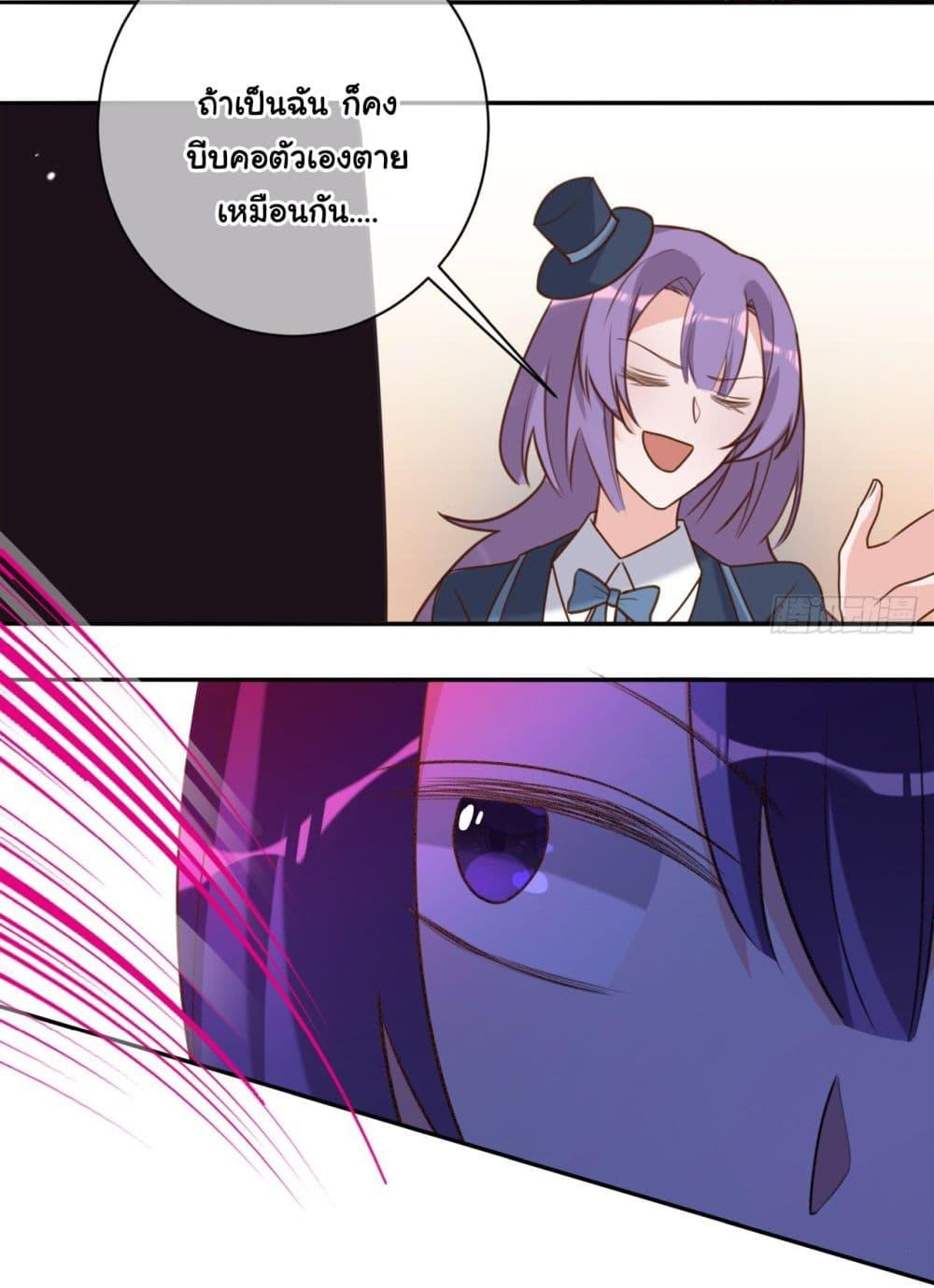 1100016901.jpg