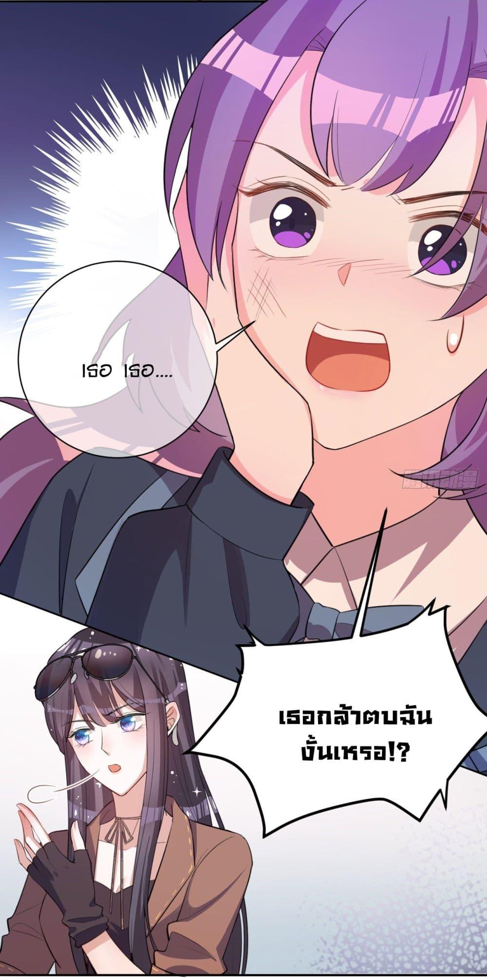 1100019270.jpg