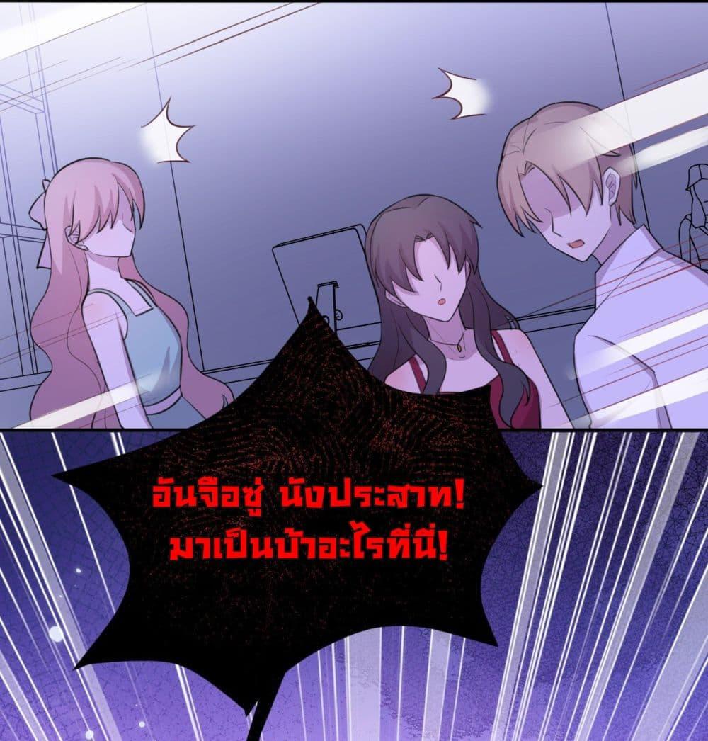 1100019334.jpg
